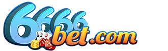 assistir tv online ao vivo futebol futemax