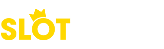 15win casino