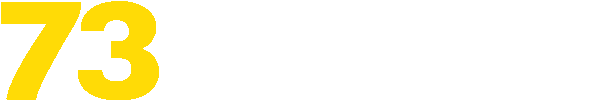 tv gtv online