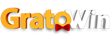 dicas de apostas hoje logo
