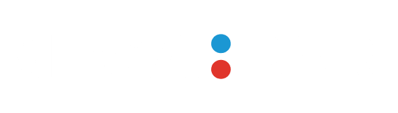 jogos do brasileirao serie b ao vivo