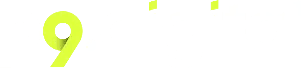 asianet online tv