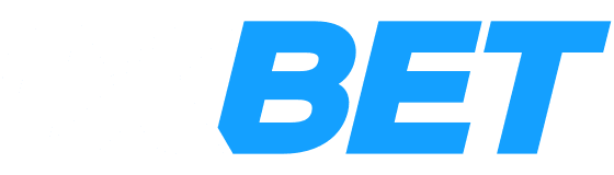 pendaftaran sbobet logo
