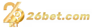 online swiss super league betting sites