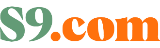 significado de bet logo