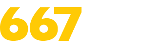 jogos de hoje ao vivo ceará