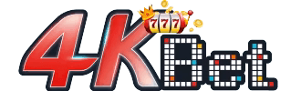 betano ou bet365 logo
