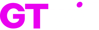 web.bet