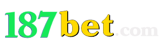 resultado do jogo grêmio e braga logo