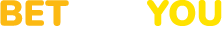 minutos pagantes slots