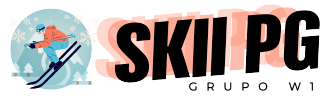 videt казино