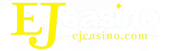 ks online betting