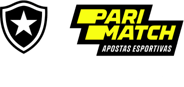 primeira a colômbia