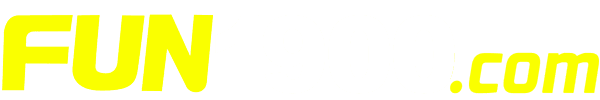 pagcor online sports betting logo