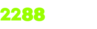 brasileirão 2023