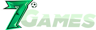 bet 265