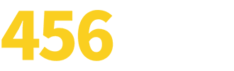 top 10 running backs all time logo