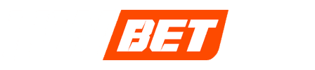 brabt