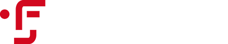 assisitir futebol ao vivo gratis logo