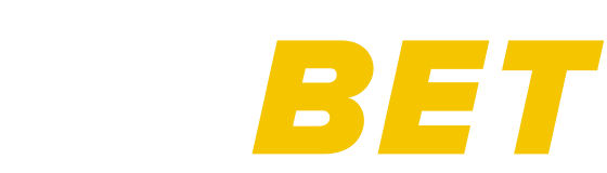 online betting prediction logo