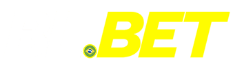 quanto deu o jogo do palmeiras e grêmio