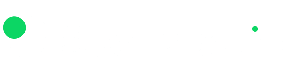 online betting apps download