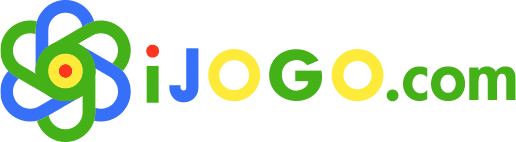 band rio ao vivo online gratis