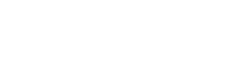 bet number.com